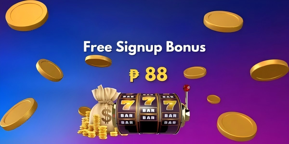 jilino1 app welcome promotion