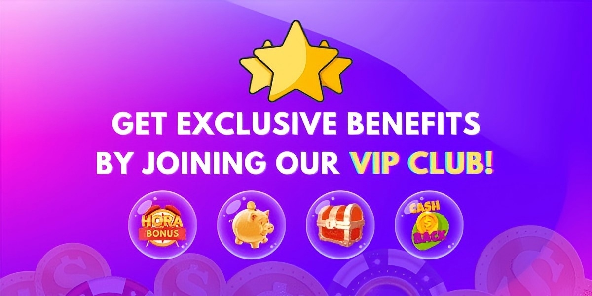 jilino1 casino slot promotion