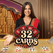 jilino1 live casino 32 Baraha