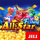 jilino1 fishing All Star Fishing