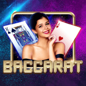 jilino1 live casino Baccarat B