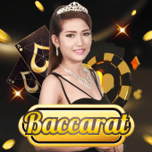 jilino1 hot Baccarat
