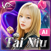 jilino1 live casino Blockchain Tai Xiu