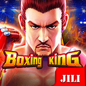 jilino1 slot Boxing King