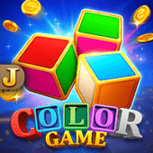 jilino1 game Color Game