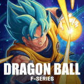 jilino1 slot Dragon Ball
