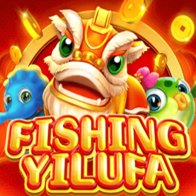 jilino1 fishing Fishing Yi Lu Fa