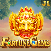 jilino1 slot Fortune Gems