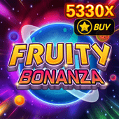 jilino1 hot Fruity Bonanza