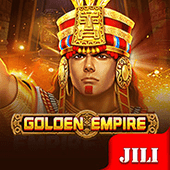 jilino1 slot Golden Empire
