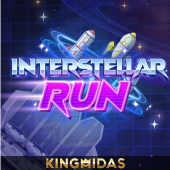 jilino1 game Interstellar Run