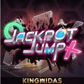 jilino1 game Jackpot Jump