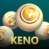 jilino1 game Keno