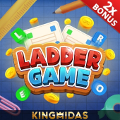 jilino1 game Ladder Game