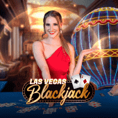 jilino1 live casino Las Vegas Blackjack