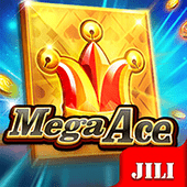 jilino1 slot Mega Ace