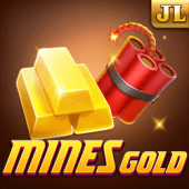 jilino1 slot Mines Gold