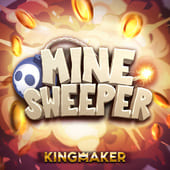 jilino1 game Minesweeper