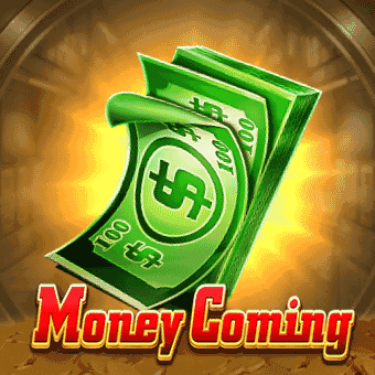 jilino1 slot Money Coming