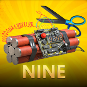 jilino1 game Nine