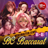 jilino1 live casino Sexy Blockchain Baccarat B B