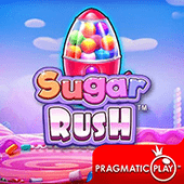 jilino1 hot Sugar Rush