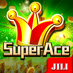 jilino1 slot Super Ace
