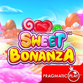 jilino1 hot Sweet Bonanza