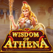 jilino1 hot Wisdom of Athena