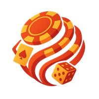 jilino1 casino logo